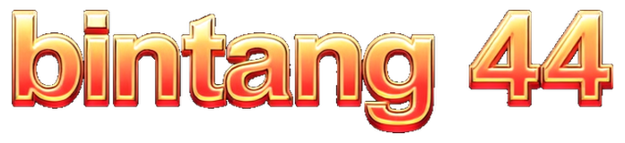bintang 44 logo