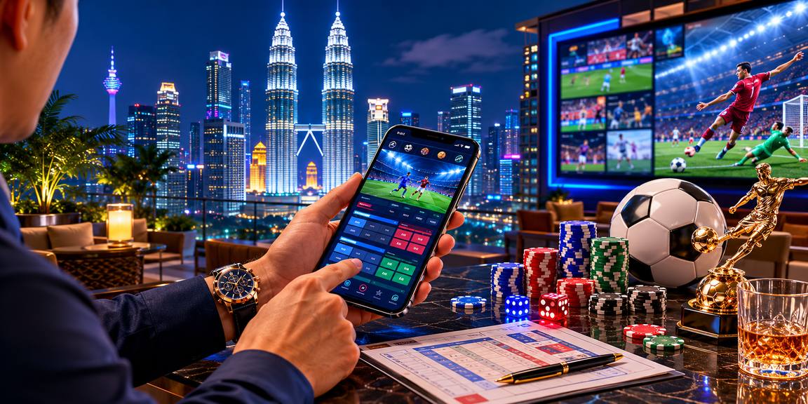 Fishing God — Slot Pancing dengan Hasil Nyata